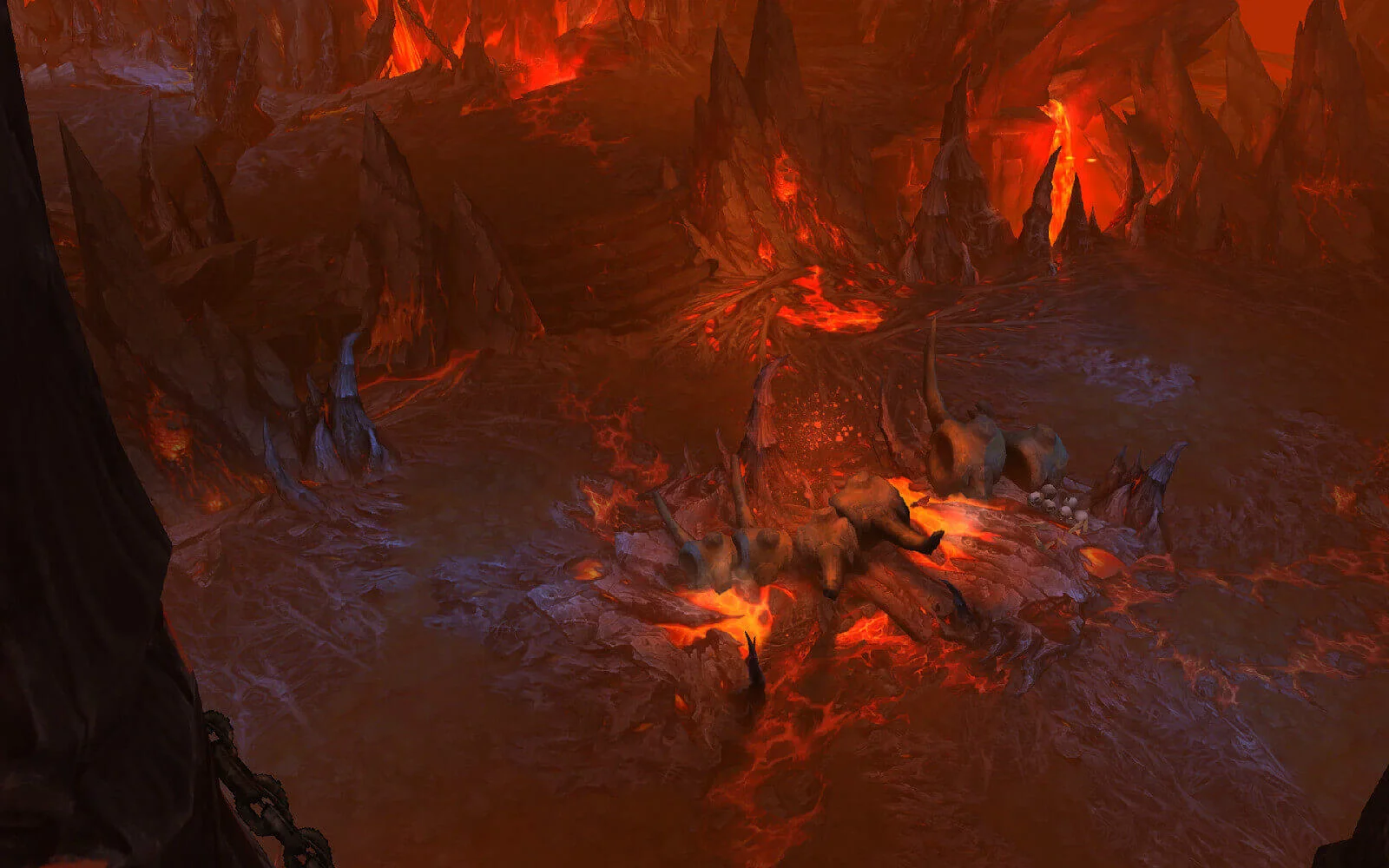 新闻资讯背景图-《荣耀出征》手游官网-复古奇迹MU手游官网下载最新版